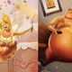 Illustration for article titled Disney Prematurely Indefinitely Delays Controversial Fat Shameland